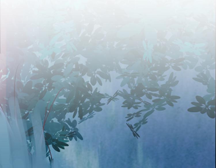 第8话 分开的时间(1/2)-第9话