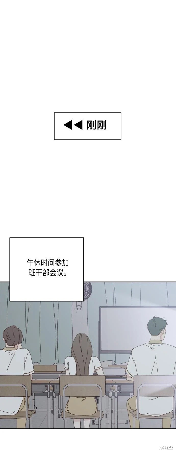 第29话0