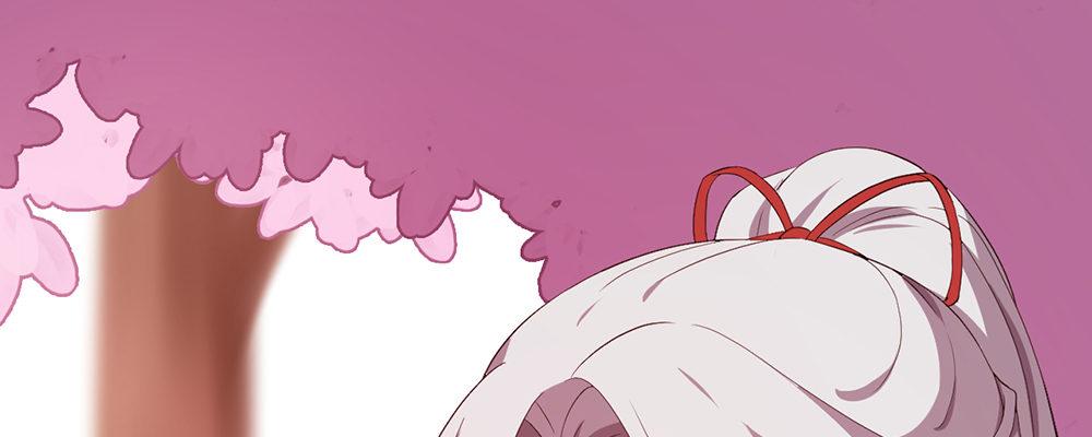 人模狗样(1/2)-第11话