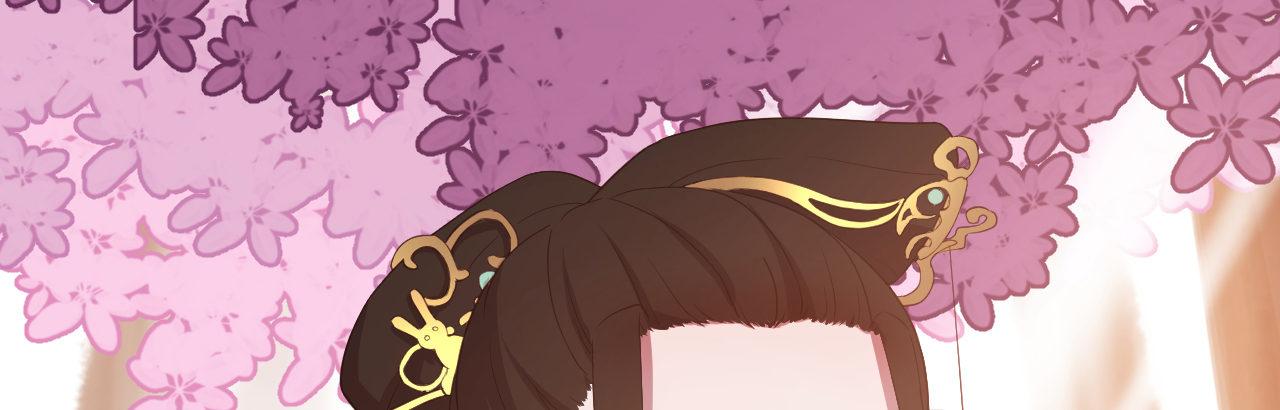 心有所依(1/3)-第13话