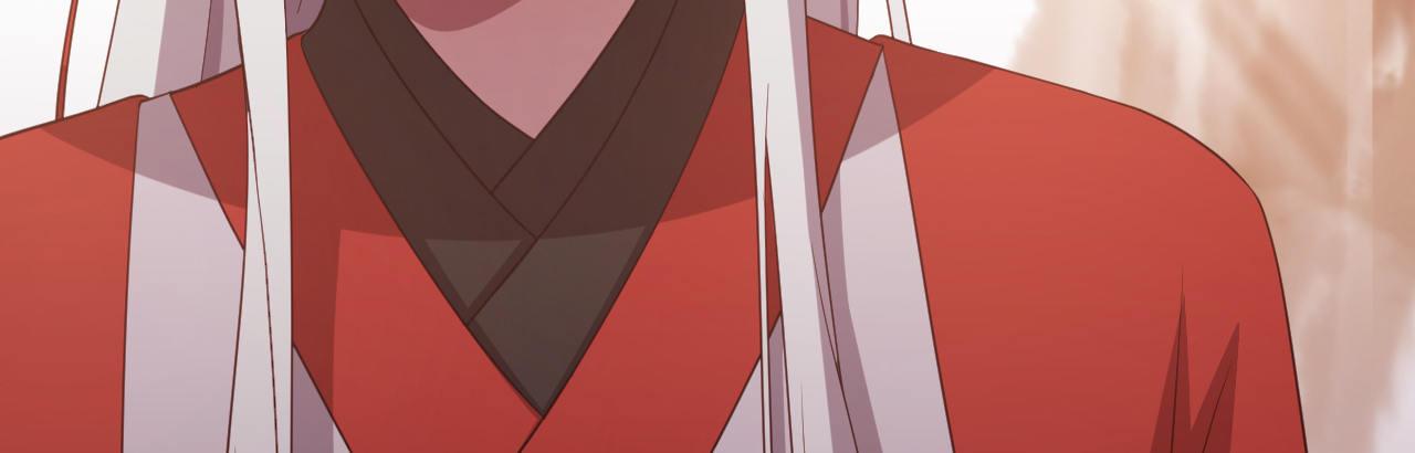 心有所依(1/3)-第13话