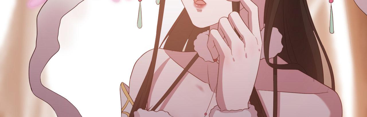 心有所依(1/3)-第13话