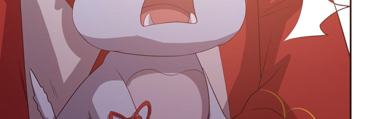 心有所依(1/3)-第13话