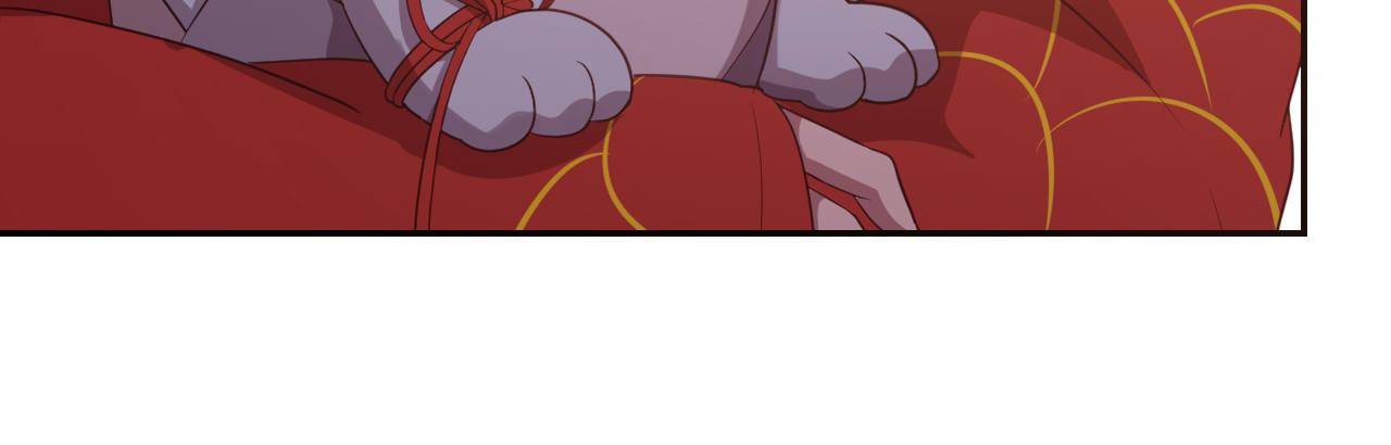 心有所依(1/3)-第13话