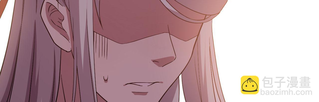 心有所依(1/3)-第13话