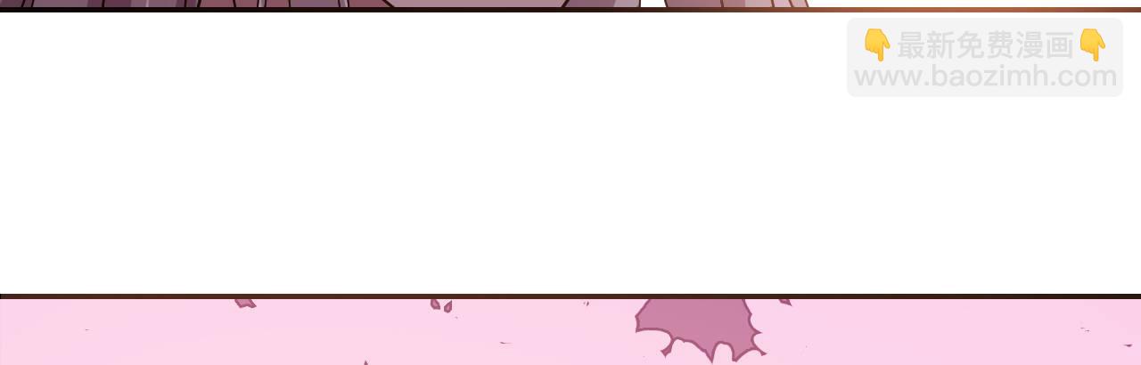 心有所依(1/3)-第13话