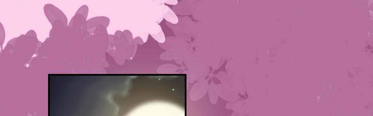 二郎爬墙(1/3)-第15话