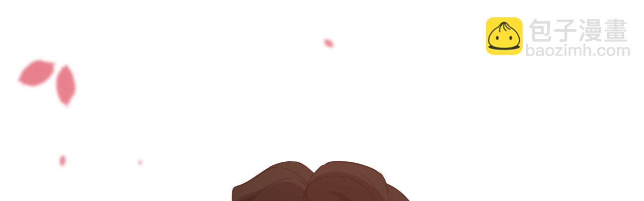 二郎爬墙(1/3)-第15话