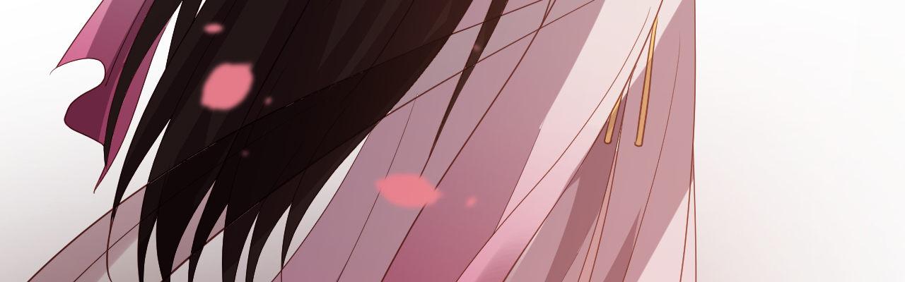 二郎爬墙(1/3)-第15话