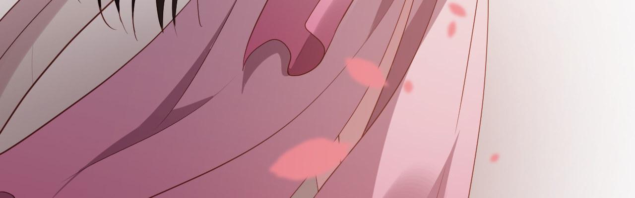 二郎爬墙(1/3)-第15话