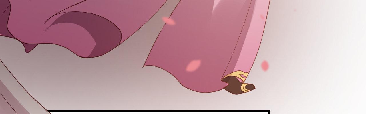 二郎爬墙(1/3)-第15话