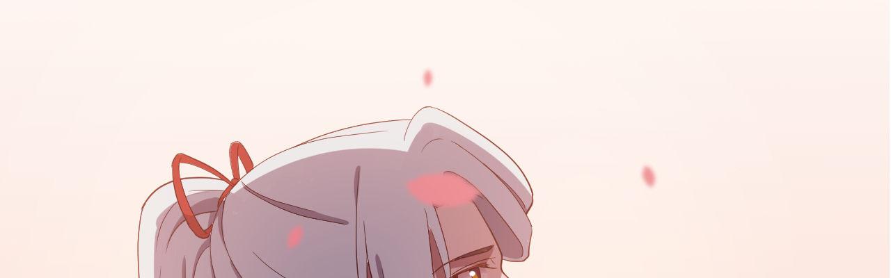 二郎爬墙(1/3)-第15话