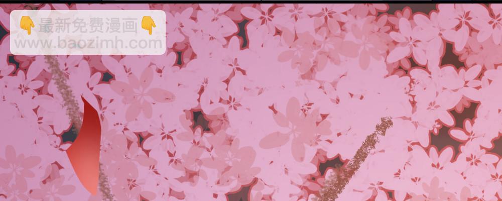 腹黑正太(1/3)-第17话