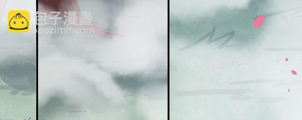 腹黑正太(1/3)-第17话