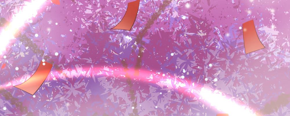 腹黑正太(1/3)-第17话