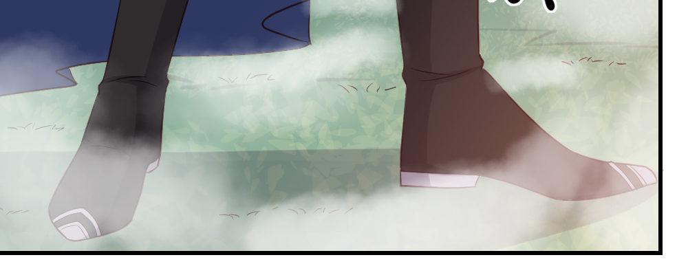 腹黑正太(1/3)-第17话