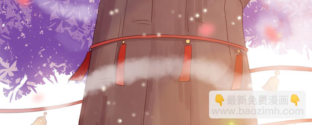 腹黑正太(1/3)-第17话