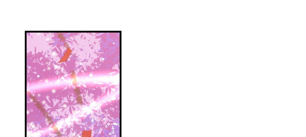 正事为先(1/2)-第19话