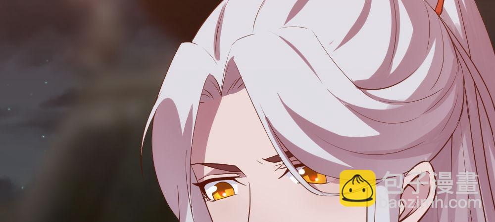 正事为先(1/2)-第19话