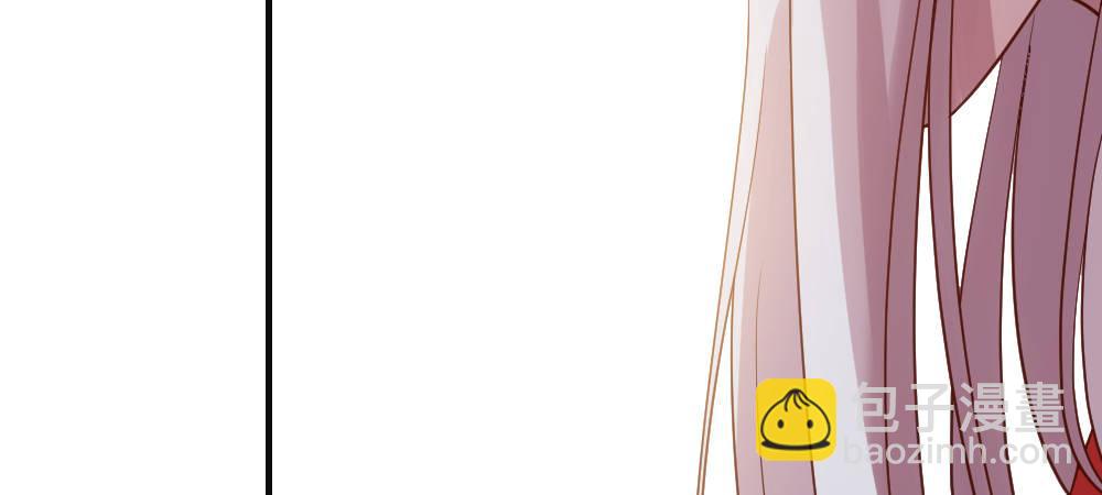 正事为先(1/2)-第19话