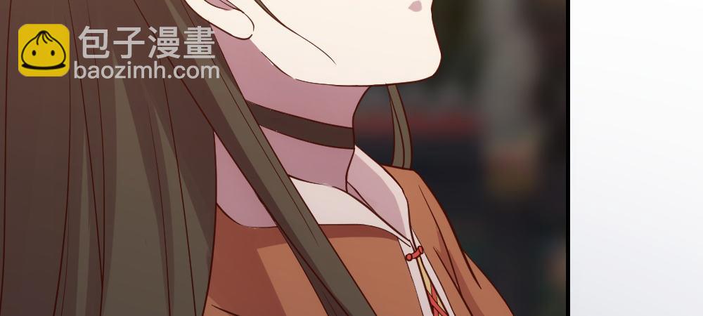 正事为先(1/2)-第19话