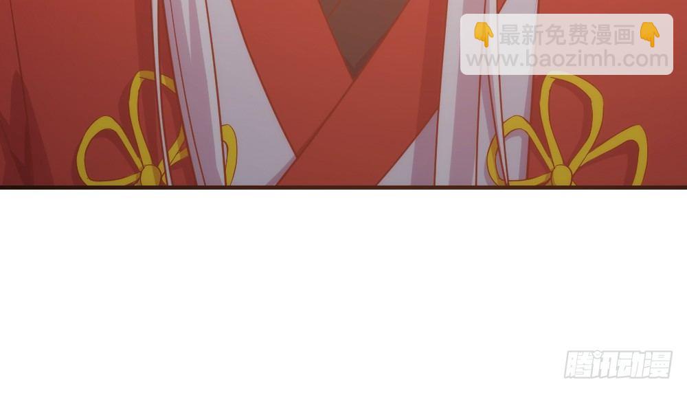 正事为先(1/2)-第19话