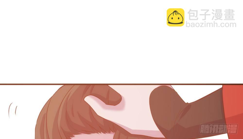 正事为先(1/2)-第19话