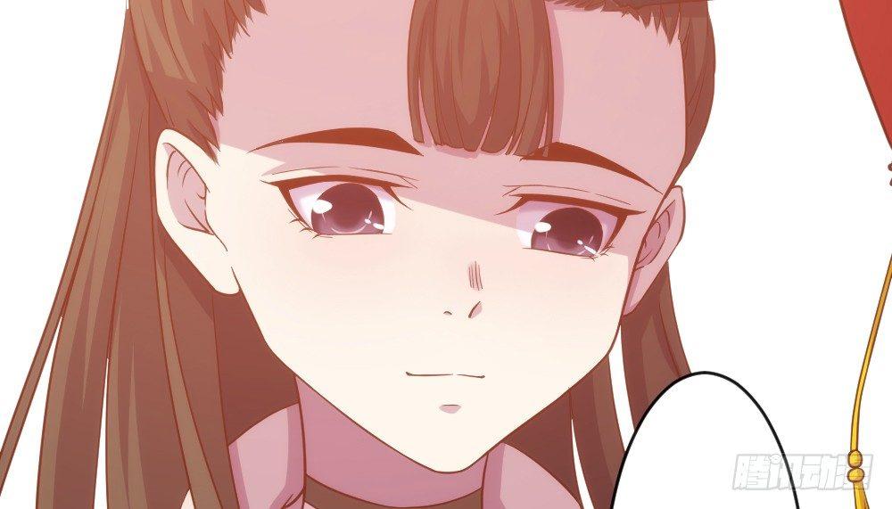 正事为先(1/2)-第19话