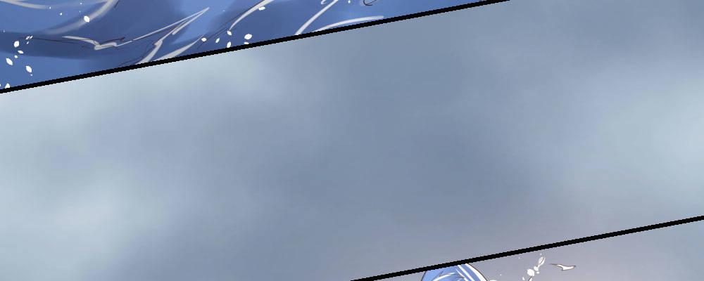 怎么负责(1/4)-第23话