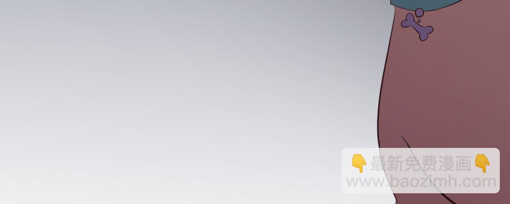 怎么负责(1/4)-第23话