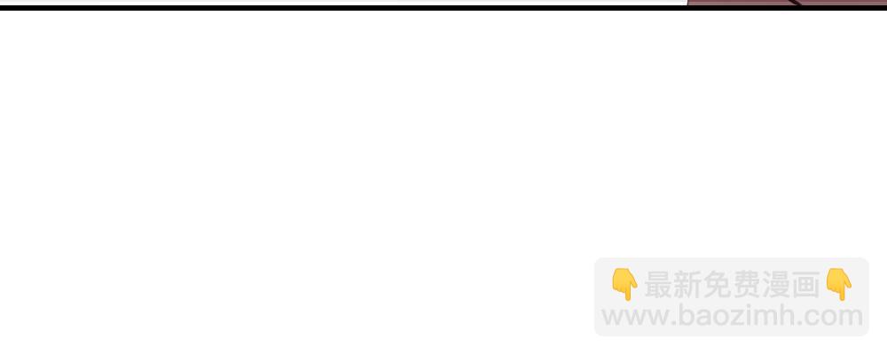 怎么负责(1/4)-第23话