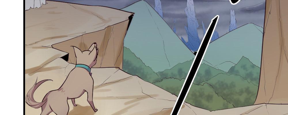 怎么负责(1/4)-第23话