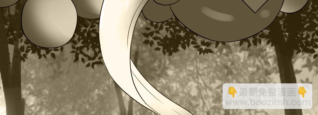 为了我？(1/4)-第25话