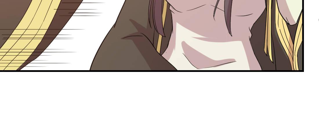 为了我？(1/4)-第25话