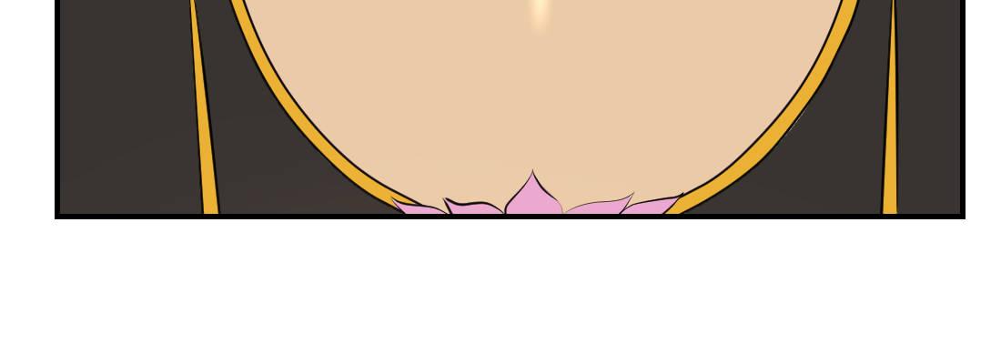 为了我？(1/4)-第25话