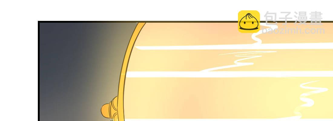 为了我？(1/4)-第25话