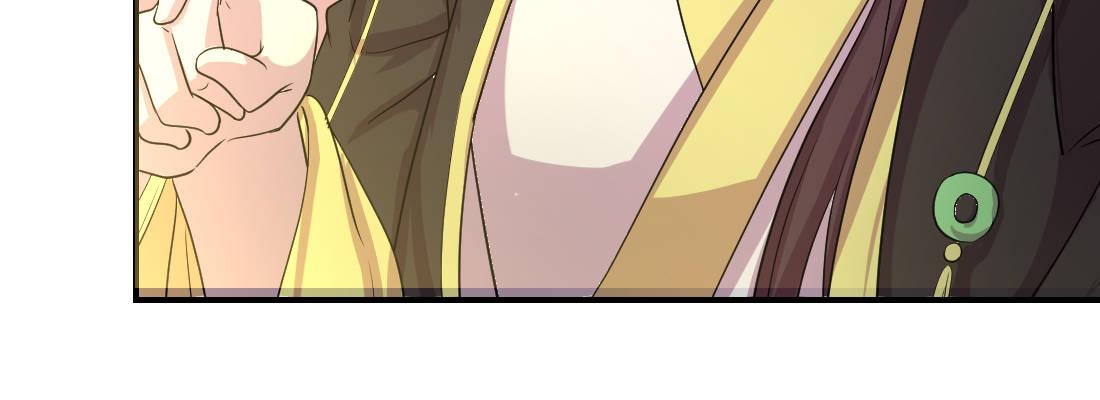 为了我？(1/4)-第25话