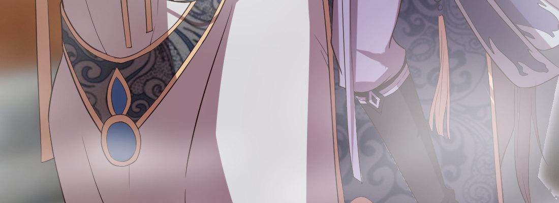 骑马(1/4)-第27话