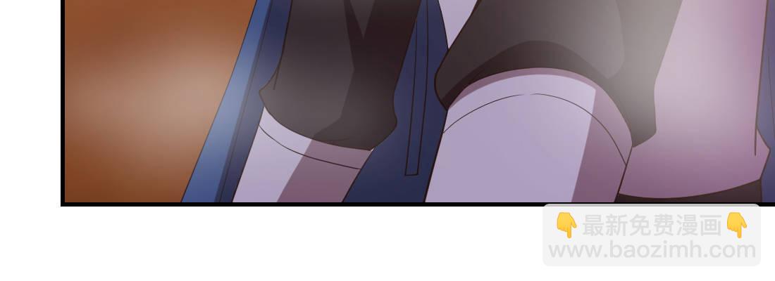 骑马(1/4)-第27话