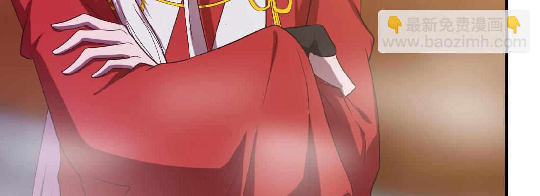 骑马(1/4)-第27话