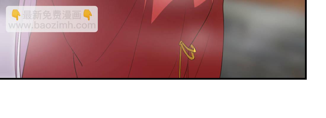 骑马(1/4)-第27话