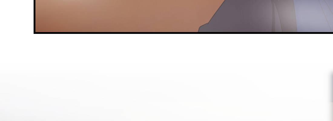 骑马(1/4)-第27话