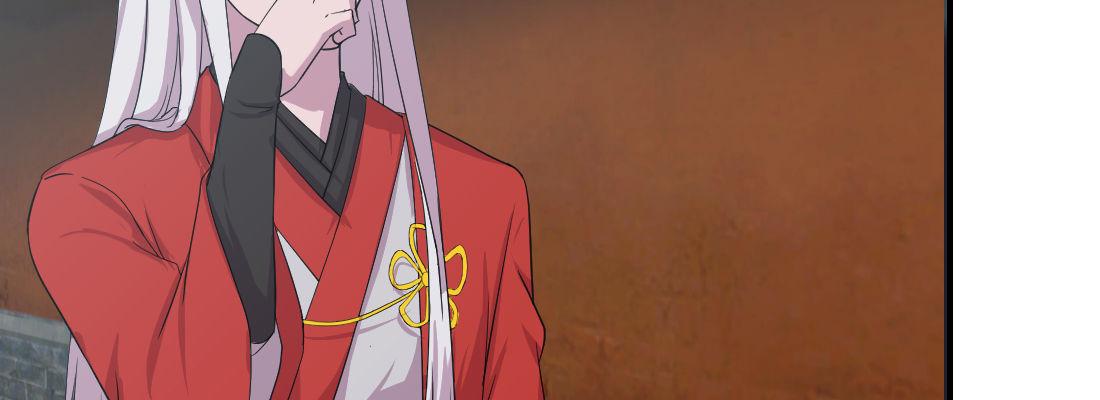 骑马(1/4)-第27话