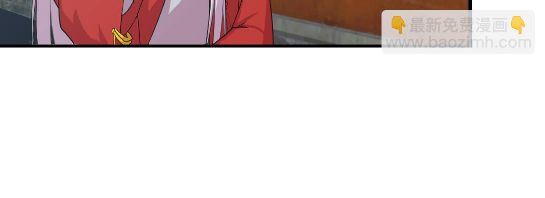 骑马(1/4)-第27话