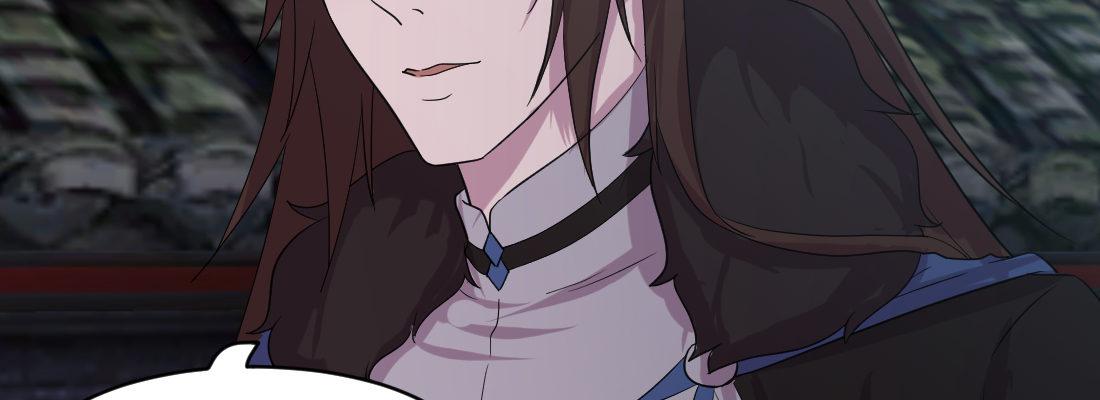 骑马(1/4)-第27话