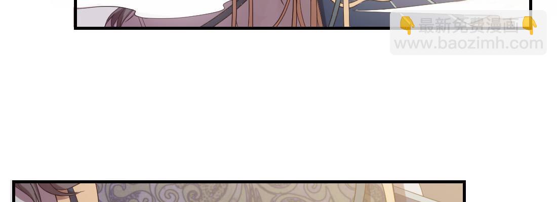 骑马(1/4)-第27话