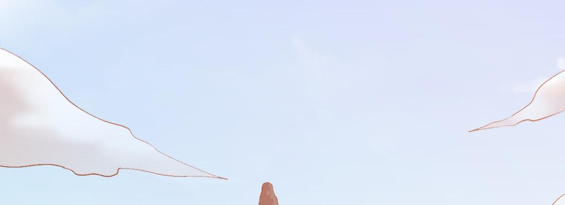 童年的友情(1/4)-第31话