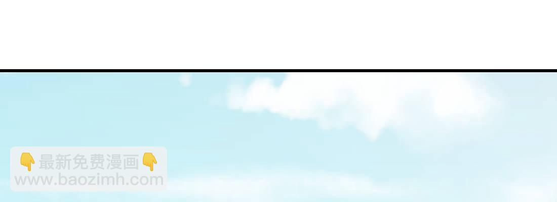 童年的友情(1/4)-第31话