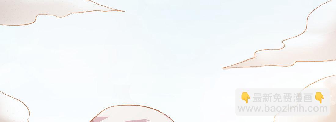 童年的友情(1/4)-第31话