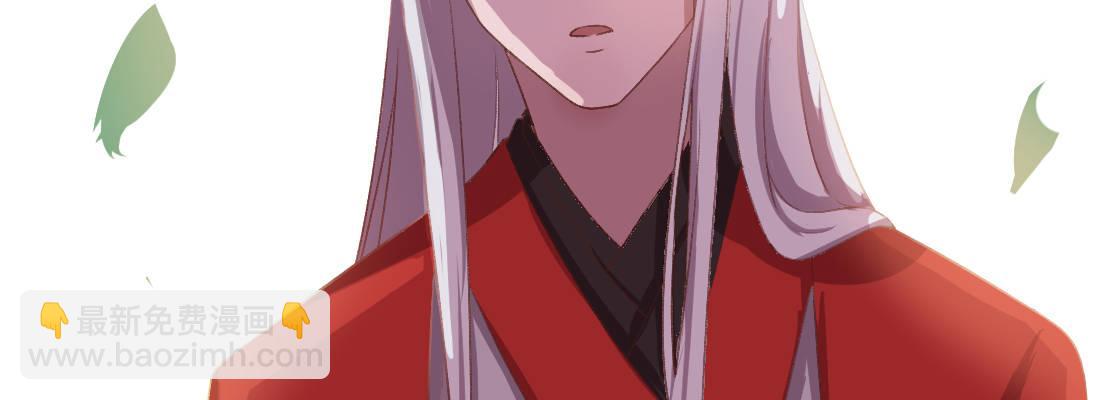 童年的友情(1/4)-第31话